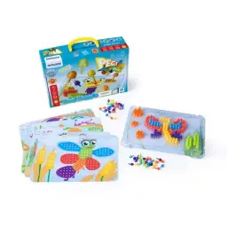 Imagen del producto 8413082453169