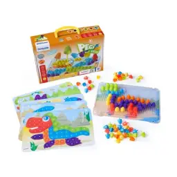 Imagen del producto 8413082453183