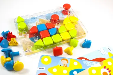 Imagen del producto 8413082453190