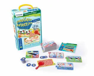 Imagen del producto 8413082454029