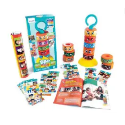 Imagen del producto 8413082454074