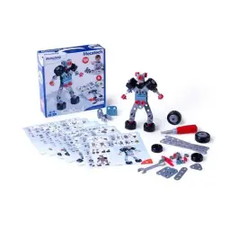 Imagen del producto 8413082950156