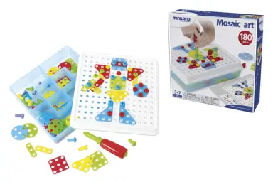 Imagen del producto 8413082950200