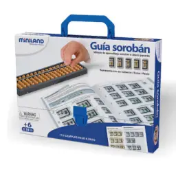 Imagen del producto 8413082950842