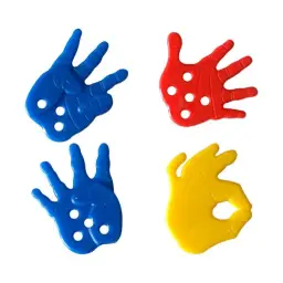 Imagen del producto 8413082952242