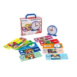 Imagen del producto 8413082952822