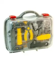 Imagen del producto 8413082970031