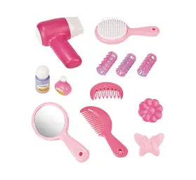 Imagen del producto 8413082970062