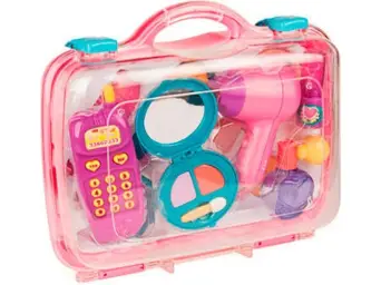 Imagen del producto 8413082970215