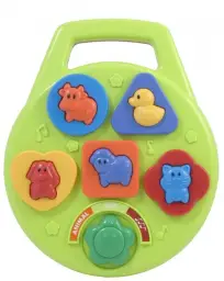 Imagen del producto 8413082972400