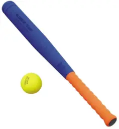 Imagen del producto 8413082978075