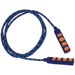 Imagen del producto 8413082978129