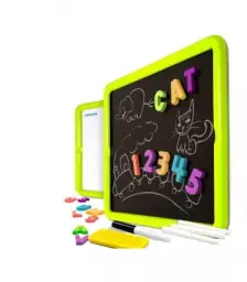 Imagen del producto 8413082979355