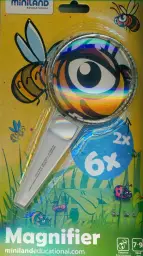 Imagen del producto 8413082990251