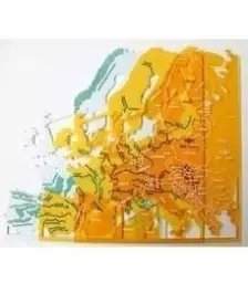 Imagen del producto 8413237526212