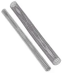 Imagen del producto 8413237832825