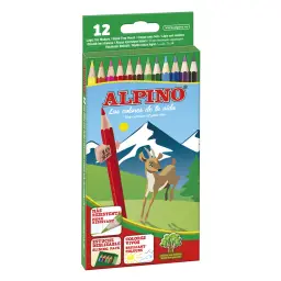 Imagen del producto 8413240006541