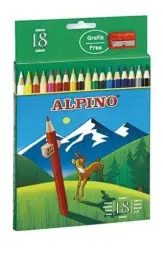 Imagen del producto 8413240006565