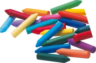 Imagen del producto 8413240400769