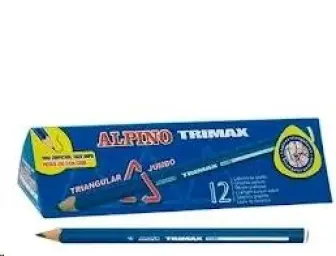 Imagen del producto 8413240429265