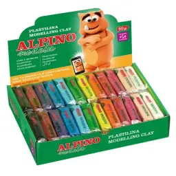 Imagen del producto 8413240435778