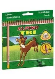 Imagen del producto 8413240443261