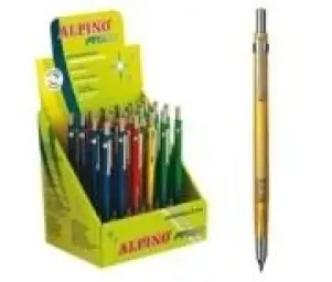 Imagen del producto 8413240445913