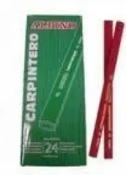 Imagen del producto 8413240460893