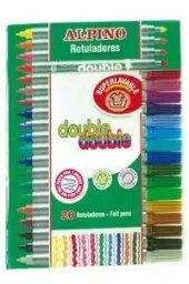 Imagen del producto 8413240461043