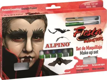 Imagen del producto 8413240469728