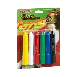 Imagen del producto 8413240469773