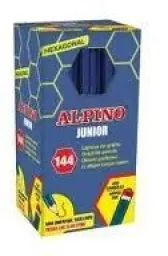 Imagen del producto 8413240509318