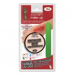 Imagen del producto 8413240585244