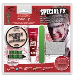 Imagen del producto 8413240585275