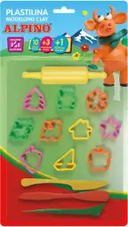 Imagen del producto 8413240597131