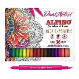 Imagen del producto 8413240598916