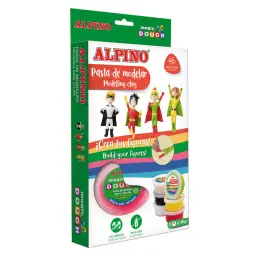 Imagen del producto 8413240603900