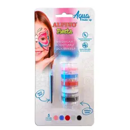 Imagen del producto 8413240613213