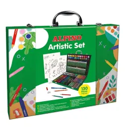 Imagen del producto 8413240616511