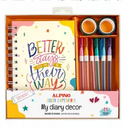 Imagen del producto 8413240619833