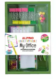 Imagen del producto 8413240619857