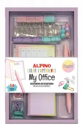 Imagen del producto 8413240619864