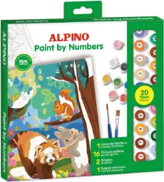 Imagen del producto 8413240620297