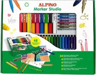 Imagen del producto 8413240620303