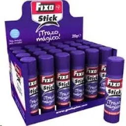 Imagen del producto 8413623002641