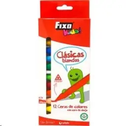 Imagen del producto 8413623003488