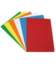 Imagen del producto 8413623005918