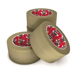 Imagen del producto 8413623006007