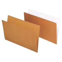 Imagen del producto 8413623006397