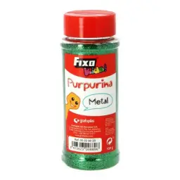 Imagen del producto 8413623008896